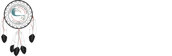 Gabrielino/Tongva Nation